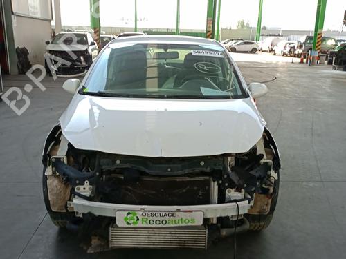 Højre fortil støddæmper OPEL CORSA E (X15) 1.3 CDTI (08, 68) | BP27493832M17 - Image 10