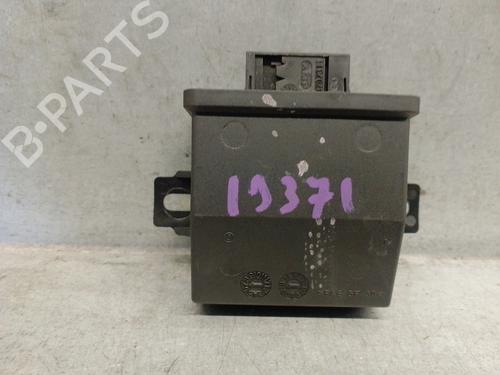 Used Electronic module Electronic module ALFA ROMEO GIULIETTA (940_) 2.0 JTDM (940.FXL1A) (140 hp) 17164411 17164411