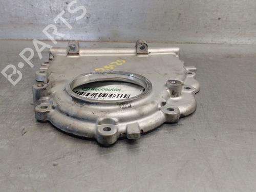 Timing cover AUDI Q7 (4LB) 3.0 TDI quattro | BP36701033M123 - Image 4