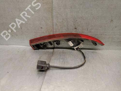 Rear bumper left light SKODA KAMIQ (NW4) 1.0 TSI | BP36805568C81 - Image 3