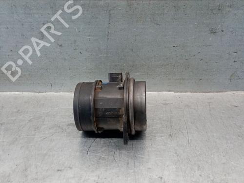 Used Mass air flow sensor LAND ROVER RANGE ROVER SPORT I (L320) 3.0 D 4x4 (256 hp) 25246794