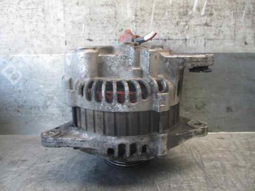 Alternator MITSUBISHI SPACE WAGON (N9_W, N8_W) 2.4 GDI (N84W) | BP7824298M7