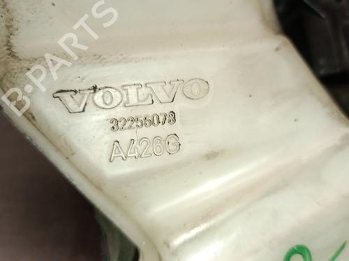 Servo brake VOLVO XC60 II (246) D5 AWD | BP36390774M42  - Image 6