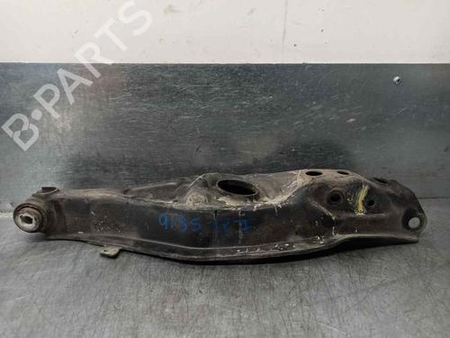 Left rear suspension arm MERCEDES-BENZ SL (R129) 300 SL-24 (129.061) | BP9701802M14
