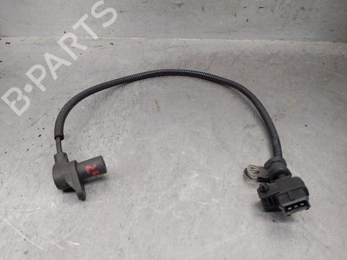 Used Electronic sensor Electronic sensor CITROËN JUMPER I Van (244) 2.8 HDi (128 hp) 33856610 33856610