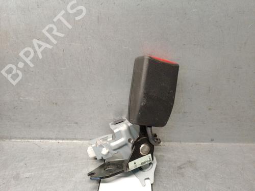 seat-buckle-mazda-6-estate-gj-gl-2012-33274938 main image