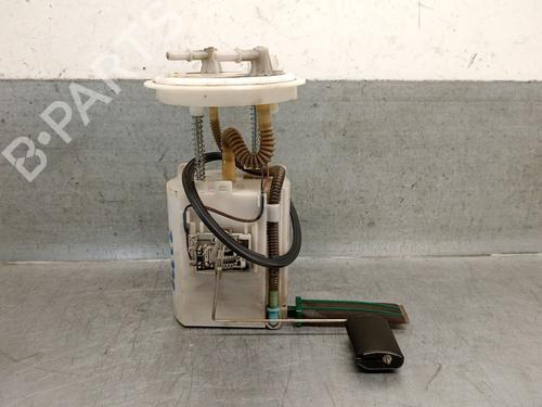 Used Fuel pump HYUNDAI i30 (FD) 1.6 CRDi (90 hp) 28188949