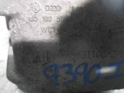 Engine mount SEAT LEON (1M1) 1.6 16 V | BP8762608M89 