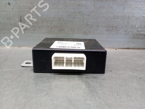 Electronic module KIA CARNIVAL / GRAND CARNIVAL III (VQ) 2.9 CRDi | BP23144765M83 