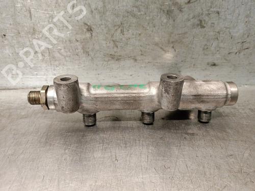 Injection rail AUDI Q7 (4LB) 3.0 TDI quattro | BP33170243M98 - Image 4