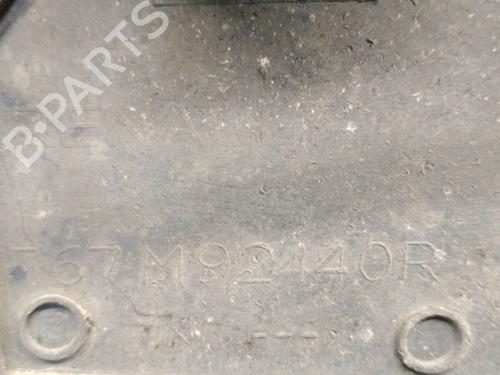 Other DACIA SANDERO III 1.0 TCe 90 | BP28537134O1