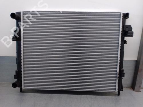Used Water radiator Water radiator 13010459 13010459