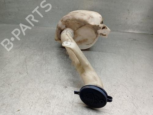 Windscreen washer tank CITROËN BERLINGO / BERLINGO FIRST MPV (MF_, GJK_, GFK_) 1.9 D (MFWJZ) | BP30177725C113