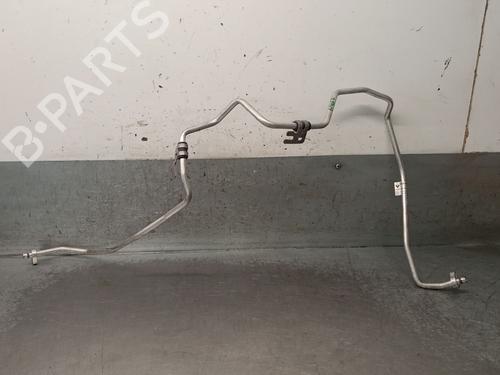 Used AC pipe AC pipe RENAULT ARKANA I (LCM_, LDN_) 1.6 E-TECH 145 (LDMU) (143 hp) 34165227 34165227