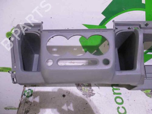 Dashboard SUZUKI IGNIS II (MH) 1.3 (RM413) | BP2333136C46 
