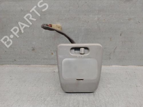 Used Interior roof light Interior roof light 32081082 32081082