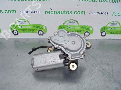 rear-wiper-motor-fiat-stilo-192_-19-d-multijet-66350003-2001-2002-2003-2004-2005-2006-2007-2008-2009-2010-2071475 main image