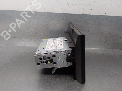 Display DACIA BIGSTER | BP34544573C48 - Image 2