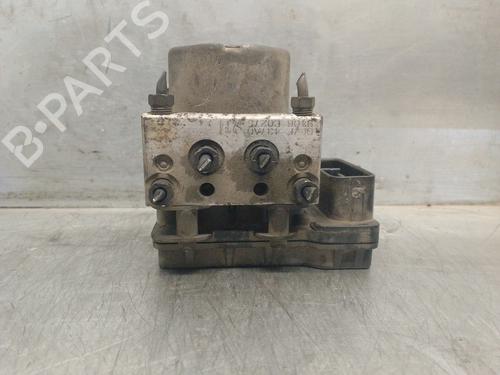 Used ABS pump MAZDA 626 V Hatchback (GF) 2.0 H.P. (GFER) (136 hp) 12569811