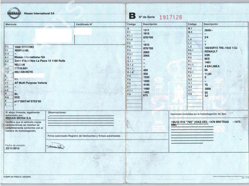 - Image 2