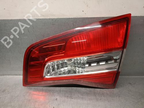 Right tailgate light RENAULT KOLEOS I (HY_) 2.0 dCi (HY0K) | BP40081225C80 - Image 1