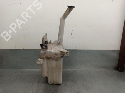 Windscreen washer tank TOYOTA AVENSIS Saloon (_T25_) 2.0 D-4D (CDT250_, CDT250R) | BP26323278C113 