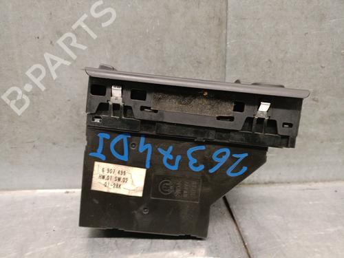 Left front window switch BMW X5 (E53) 3.0 d | BP39533600I27 - Image 2