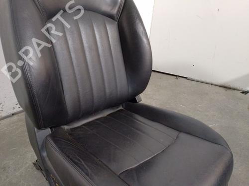 Right front seat INFINITI EX 30d | BP27573405C16 