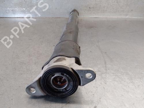 Right rear shock absorber MAZDA CX-5 (KF) 2.0 SKYACTIV-G AWD | BP33691365M19 - Image 3