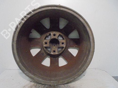 Rim NISSAN PRIMERA Hatchback (P11)  | BP9829916C45 