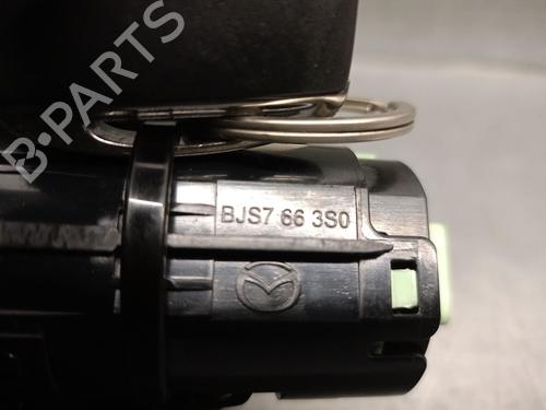 Switch MAZDA CX-5 (KF) 2.0 SKYACTIV-G AWD | BP33656977I30 - Image 6