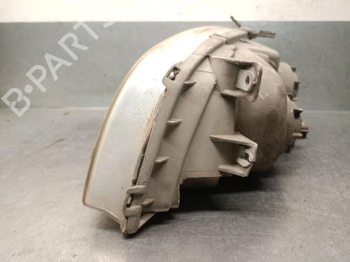 Right headlight HYUNDAI XG (XG) 350 | BP31169368C29 