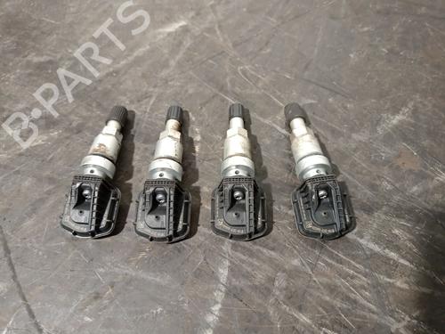 Used Electronic sensor MG MG ZS SUV (AZS1) 1.0 T-GDi (111 hp) 29743488