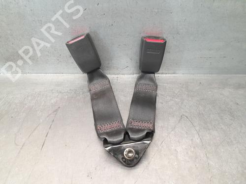 seat-buckle-chevrolet-aveo-kalos-hatchback-t200-2003-2004-2005-2006-2007-2008-36533334 main image