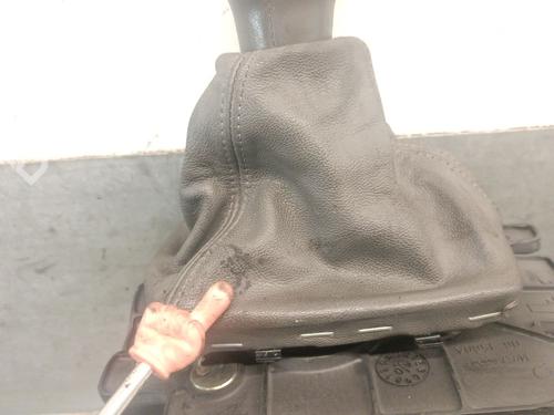 Gear lever AUDI A4 B6 (8E2) 1.9 TDI | BP28129514M90 