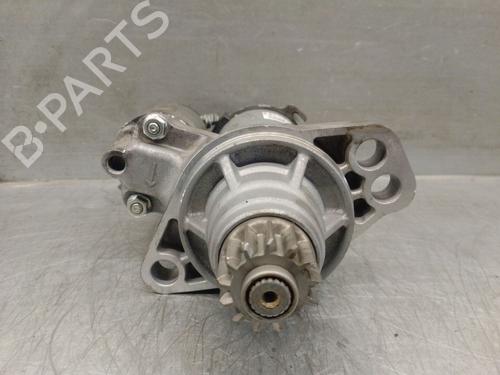 Starter SEAT LEON (5F1) 1.5 TGi | BP28674283M8 