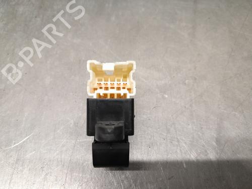 Right front window switch SUZUKI SWIFT IV (FZ, NZ) 1.2 (AZH412, ZC72S) | BP37442379I26 - Image 4
