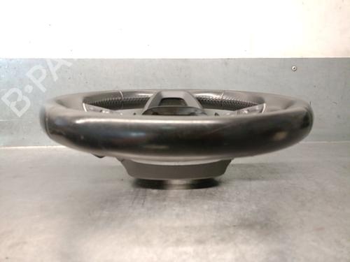 Ratt AUDI A4 B9 (8W2, 8WC) 2.0 TDI | BP37713218C49 - Image 3