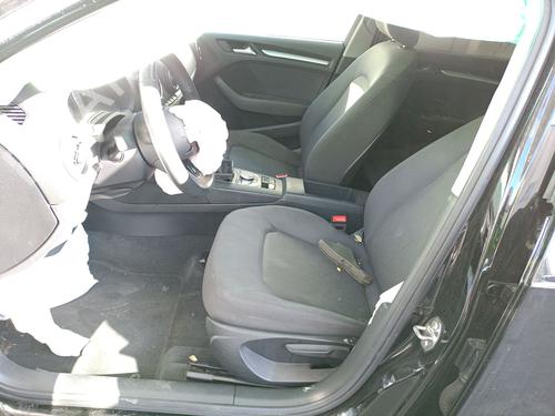Switch AUDI A3 Sportback (8VA, 8VF) 1.0 TFSI | BP25244227I30 - Image 13
