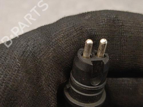 Right front steering knuckle RENAULT TRAFIC II Van (FL) | BP31038563M26