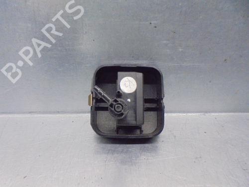 Switch MERCEDES-BENZ S-CLASS (W220) S 430 (220.070, 220.170) | BP15228252I30 