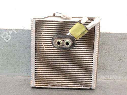 Used Air conditioning evaporator HYUNDAI KONA SUV Van (OS, OSE, OSI) EV (204 hp) 27541074