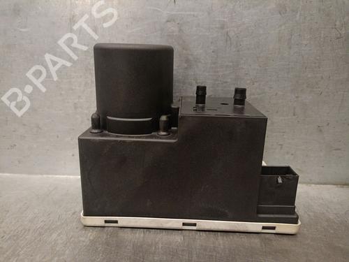 Used Comfort control module AUDI A4 B5 Avant (8D5) 1.9 TDI (110 hp) 30942368