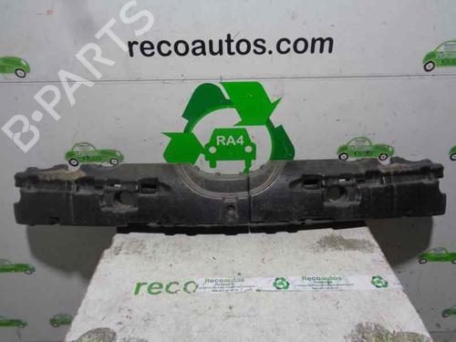 Used Front bumper reinforcement JAGUAR S-TYPE II (X200) 2.7 D (207 hp) 5331175