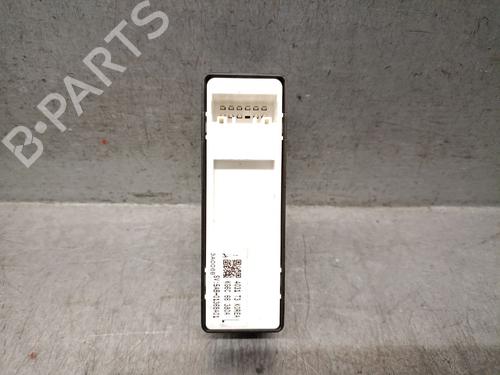 Left rear window switch MAZDA CX-5 (KF) 2.0 SKYACTIV-G | BP32229908I29 - Image 2