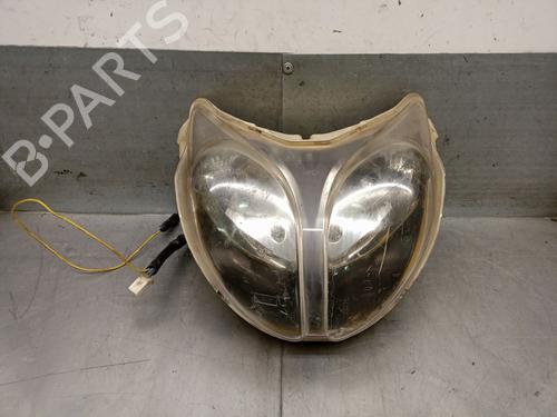 autre-keeway-arn-0-36410257 main image