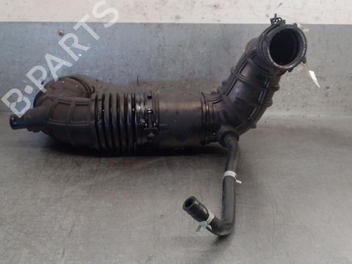 Used Pipe Pipe HYUNDAI i30 FASTBACK (PDE, PDEN) 1.4 T-GDI (140 hp) 36032775 36032775
