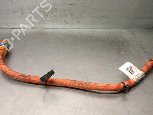 Cable VW GOLF VIII (CD1, DA1) 1.5 eHybrid | BP31924747E12