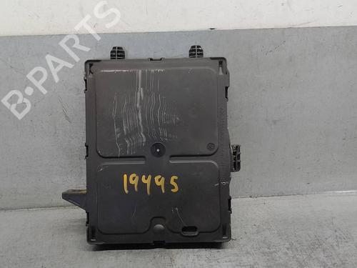 Fuse box RENAULT MEGANE IV Hatchback (B9A/M/N_)  | BP17155972E1 