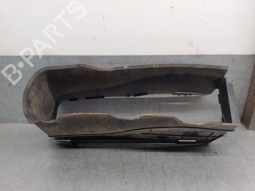 Used Other NISSAN MICRA V (K14) 0.9 IG-T (90 hp) 26494478